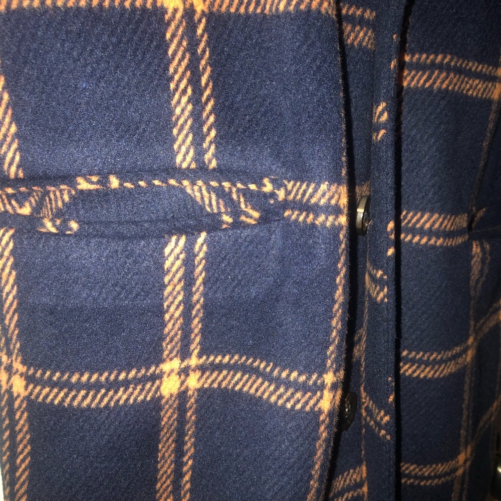 Jacket - Picture 2 of 4